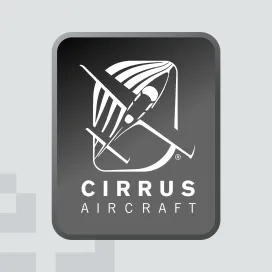 Cirrus Aircraft
